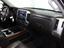 Thumbnail image of 2018 GMC Sierra 1500 at Fast Track Motors