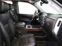 Thumbnail image of 2018 GMC Sierra 1500 at Fast Track Motors