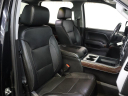 Thumbnail image of 2018 GMC Sierra 1500 at Fast Track Motors