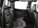 Thumbnail image of 2018 GMC Sierra 1500 at Fast Track Motors