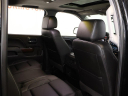 Thumbnail image of 2018 GMC Sierra 1500 at Fast Track Motors