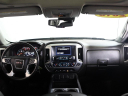Thumbnail image of 2018 GMC Sierra 1500 at Fast Track Motors