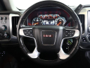 Thumbnail image of 2018 GMC Sierra 1500 at Fast Track Motors