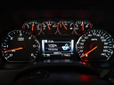 Thumbnail image of 2018 GMC Sierra 1500 at Fast Track Motors