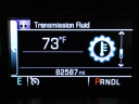 Thumbnail image of 2018 GMC Sierra 1500 at Fast Track Motors