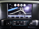 Thumbnail image of 2018 GMC Sierra 1500 at Fast Track Motors