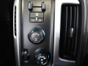 Thumbnail image of 2018 GMC Sierra 1500 at Fast Track Motors