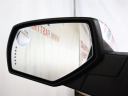 Thumbnail image of 2018 GMC Sierra 1500 at Fast Track Motors