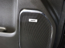 Thumbnail image of 2018 GMC Sierra 1500 at Fast Track Motors