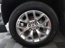 Thumbnail image of 2018 GMC Sierra 1500 at Fast Track Motors