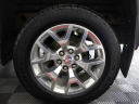 Thumbnail image of 2018 GMC Sierra 1500 at Fast Track Motors