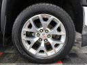 Thumbnail image of 2018 GMC Sierra 1500 at Fast Track Motors