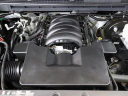 Thumbnail image of 2018 GMC Sierra 1500 at Fast Track Motors