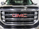 Thumbnail image of 2018 GMC Sierra 1500 at Fast Track Motors