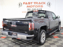 Thumbnail image of 2018 GMC Sierra 1500 at Fast Track Motors
