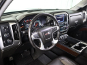 Thumbnail image of 2018 GMC Sierra 1500 at Fast Track Motors