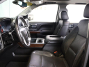 Thumbnail image of 2018 GMC Sierra 1500 at Fast Track Motors