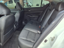 Thumbnail image of 2019 Nissan Altima at Suski's Auto Sales