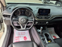 Thumbnail image of 2019 Nissan Altima at Suski's Auto Sales