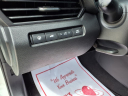 Thumbnail image of 2019 Nissan Altima at Suski's Auto Sales