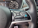 Thumbnail image of 2019 Nissan Altima at Suski's Auto Sales