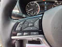 Thumbnail image of 2019 Nissan Altima at Suski's Auto Sales
