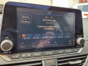 Thumbnail image of 2019 Nissan Altima at Suski's Auto Sales