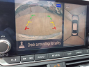 Thumbnail image of 2019 Nissan Altima at Suski's Auto Sales