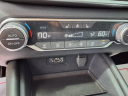 Thumbnail image of 2019 Nissan Altima at Suski's Auto Sales