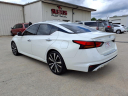 Thumbnail image of 2019 Nissan Altima at Suski's Auto Sales