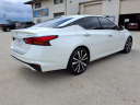 Thumbnail image of 2019 Nissan Altima at Suski's Auto Sales