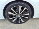 Thumbnail image of 2019 Nissan Altima at Suski's Auto Sales