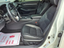 Thumbnail image of 2019 Nissan Altima at Suski's Auto Sales