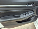 Thumbnail image of 2019 Nissan Altima at Suski's Auto Sales