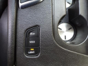 Thumbnail image of 2017 Cadillac XT5 at Parkside Total Auto Care