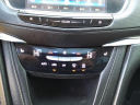 2017 Cadillac XT5 Luxury at Parkside Total Auto Care