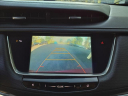 Thumbnail image of 2017 Cadillac XT5 at Parkside Total Auto Care