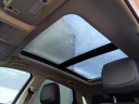 Thumbnail image of 2017 Cadillac XT5 at Parkside Total Auto Care