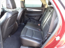 Thumbnail image of 2017 Cadillac XT5 at Parkside Total Auto Care