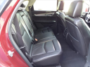 Thumbnail image of 2017 Cadillac XT5 at Parkside Total Auto Care