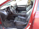 Thumbnail image of 2017 Cadillac XT5 at Parkside Total Auto Care