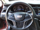 Thumbnail image of 2017 Cadillac XT5 at Parkside Total Auto Care