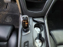 Thumbnail image of 2017 Cadillac XT5 at Parkside Total Auto Care