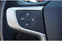 Thumbnail image of 2018 GMC Terrain at Mark Christopher Auto Center