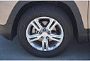 Thumbnail image of 2018 GMC Terrain at Mark Christopher Auto Center