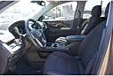Thumbnail image of 2018 GMC Terrain at Mark Christopher Auto Center