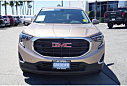 Thumbnail image of 2018 GMC Terrain at Mark Christopher Auto Center