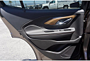 Thumbnail image of 2018 GMC Terrain at Mark Christopher Auto Center