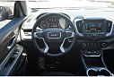 Thumbnail image of 2018 GMC Terrain at Mark Christopher Auto Center