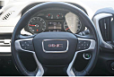 Thumbnail image of 2018 GMC Terrain at Mark Christopher Auto Center